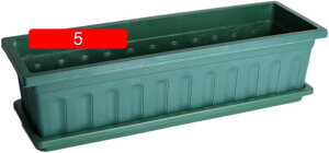 v^[X^h |bN ԑ t[X^h 60.5*20.5*16CM K[fjO Aؔu v ꕔr 06 QN\h h~ ^Aؔ lp` yeʂՂ