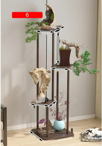 t[X^h X^h rt ؐ WOX^h ԑ Aؑ 07 ԃ|bgz_  O ԑ v^[X^h 101*30cm u