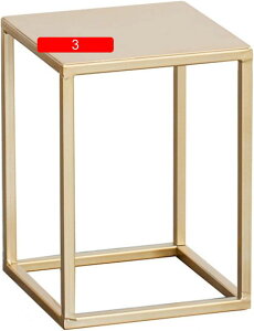 t[X^h X^h rt ACA WOX^h JS*L ԑ Aؑ 03 ԃ|bgz_  O ԑ v^[X^h u