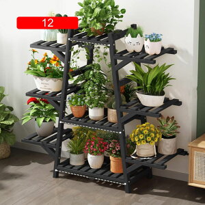 i t[X^h v^[ 03 X^h K[fbN K[fjO v^[ ԑ AX^h ~̓X^h KтȂ ȒPgݗ  u /O //o