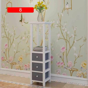 |bg X^h t[X^h  ϗtA a30cm Lk ~` pr ۋr ACA Aؔ K[fjO bN  28*28*100 O ԑ v^[X^h 08 u