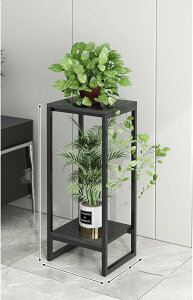 v^[X^h t[X^h k | bN t[bN ԒI AI ACA hTr uX^h 18 gݗĂȒP ԑ [   O 24*50CM 