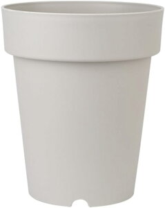  v ReB|bg zCg ye13L 23L 25.5*30cm 30*35 Vv |   ϗtA Aؔ  a30CM 25.5cm ϗtA 01 n[u