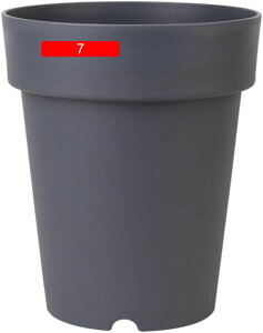  v ReB|bg zCg ye13L 23L 25.5*30cm 30*35 Vv |   ϗtA Aؔ  a30CM 25.5cm ϗtA 01 n[u
