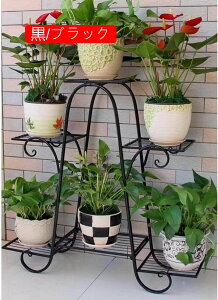 ACA v^[x[X ԑ ACA 6i Aؔ  |bg X^h t[X^h 6C*83CM X`[ bN u TChe[u  G ϗtA u r