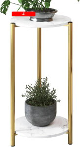 t[X^h 2i ԑ ACA ϗtA  24*24*80cm Ƒ  O v^[X^h 02 t[bN Aؔ X^h tȒP |bN ی` v^[