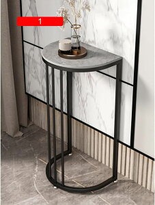 ԑ t[X^h K[fbN 01 [ Vv 70*40*30  /O 2i /O 2 w | WOX^h ϗtA X^h  O ؐ A