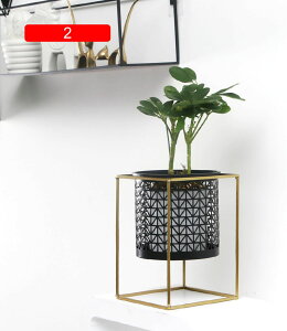 t[X^h ԑ v^[X^h  K[fbN O 02 ACA ԑ  X^h ACA ԑ /x_ X  u |bg X^h K[fb