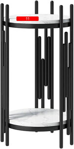 t[X^h ԑ  CeA 06  O v^[X^h t[bN 2i  k |bN 둢 gȒP Xc[ v^[  K[f K[fj