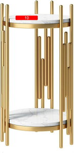 フラワースタンド 花台 おしゃれ インテリア 06 室内 屋外 プランタースタンド フラワーラック 2段 おしゃれ 北欧 園芸ラック 庭造り 組立簡単 物スツール プランター 台 ガーデン ガーデニン