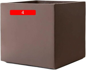 ɂ AEghA v^[ ؉v^[ ϗtA 傫TCY vX`bN |pi t[ ϗtA  v^[X^h ԑ | A O x_ ؍͔| 16*16