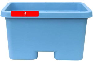 v^[X^h |bN ԑ t[X^h 01 K[fjO Aؔu v rEt QN\h h~ ^Aؔ lp` 49*31*29cm ꕔr ʎ v