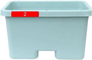 v^[X^h |bN ԑ t[X^h 01 K[fjO Aؔu v rEt QN\h h~ ^Aؔ lp` 49*31*29cm ꕔr ʎ v
