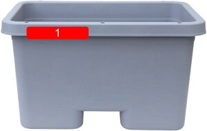 v^[X^h |bN ԑ t[X^h 01 K[fjO Aؔu v rEt QN\h h~ ^Aؔ lp` 49*31*29cm ꕔr ʎ v