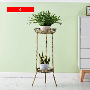 v^[ X^h 7܂őΉ Q΍ Aؔ t[X^h  81*34 CeA v^[X^h  ԑ O X^h  ϗtA 04 ԕr u |