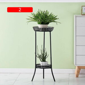 v^[ X^h 7܂őΉ Q΍ Aؔ t[X^h  81*34 CeA v^[X^h  ԑ O X^h  ϗtA 04 ԕr u |