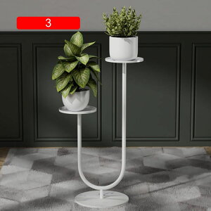 t[X^h v^[X^h ACAt[X^h  K[fbN 09 O ԑ  X^h AؔX^h S[h Aؔt vX`bNpbht g