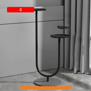 t[X^h v^[X^h ACAt[X^h  K[fbN 09 O ԑ  X^h AؔX^h S[h Aؔt vX`bNpbht g