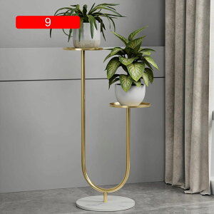 t[X^h v^[X^h ACAt[X^h  K[fbN 09 O ԑ  X^h AؔX^h S[h Aؔt vX`bNpbht g