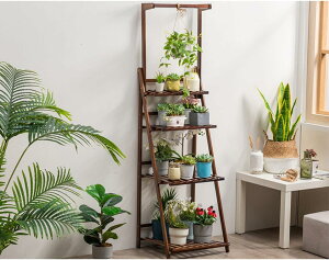 t[X^h K[fbN |bN v^[X^h ԒI ~̓X^h AX^h AI ԑ [   [bN ԒuI Vv SJC*4*50  