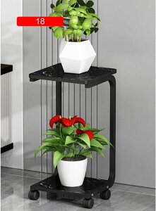 t[X^h  ԑ O X^h  ϗtA 06 ԕr u |bN x_ ACA 2i t[X^h ŉt u  30*55  X bN A