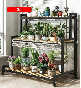 t[X^h X^h 09 rt 2C*100CM ؐ WOX^h ԑ Aؑ ԃ|bgz_  O ԑ v^[X^h u