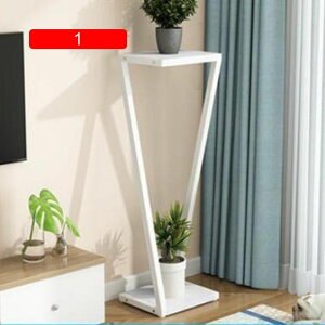 t[X^h K[fjO 05 I ԑ ACA |bN 둢  | Aؔu CeA O ACA v^[bN g  AeB[N t