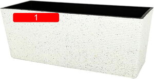 v^[X^h |bN ԑ t[X^h K[fjO Aؔu v DK*M rEt QN\h h~ ^Aؔ lp` ꕔr ʎ vX`bN 