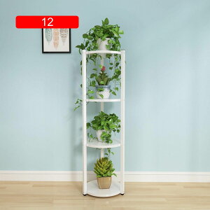 ԑ O 03  *2C*60*35 X^h vgX^h t[  ACt[X^h ԒuX^h ACAv^[X^h K[fX^h ACA