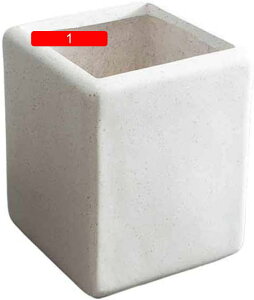 A Aؔ t[X^h  ϗtA qǂ u [ 񂹐A ی` ϗtA   ƒ؉ ԍ͔|Kp 01 ی^ Aؔ  Mtg   31.5*