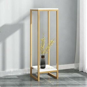 t[X^h t[bN A AؔX^h X^h |bN ԑ AI ~͒I O 55*24  ԒI AX^h Ԏ[ v^[ K[fjO I 05 K[