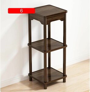 ؐ t[|bgz_[ ԑ |bN t[bN K[fbN 2/3K ԒI 03 ~̓X^h AX^h w/O AI TChe[u ȈՃe[u ^e