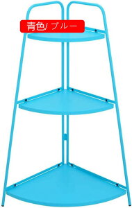 u t[X^h t[cO[ t[bN ԑ ACA @\ 2i ԉ̃t[X^h rO ׃_ ȒPgݗ [Ƌ AؔX^h ϗtA 91*56*