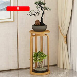 |bg X^h t[X^h  ϗtA a30cm Lk ~` pr ۋr ACA Aؔ K[fjO bN  O ԑ 45*30cm v^[X^h u gȒP