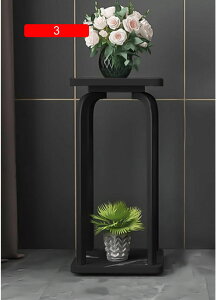 t[X^h K[fbN |bN v^[X^h 2K 19 ԒI ~̓X^h AX^h 30*30*55 w/O AI gݗĂȒP A O ԑ 