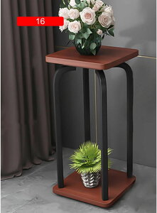 t[X^h K[fbN |bN v^[X^h 2K 19 ԒI ~̓X^h AX^h 30*30*55 w/O AI gݗĂȒP A O ԑ 