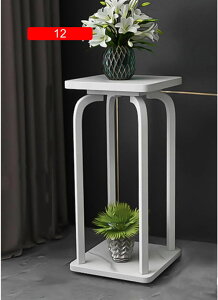 t[X^h K[fbN |bN v^[X^h 2K 19 ԒI ~̓X^h AX^h 30*30*55 w/O AI gݗĂȒP A O ԑ 