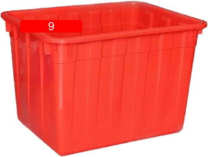 Aؔ vX`bN 06 v^[ ꌊ t[|bg y ͔||bg ~j A T{e | ؍͔|Kp v^[ `  Aؔ ^   [^ r