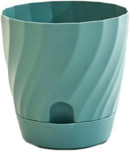 ɂ AEghA v^[ ؉v^[ ϗtA 傫TCY vX`bN |pi t[ ϗtA 06  v^[X^h ԑ | 12.2*12.3*5G A O