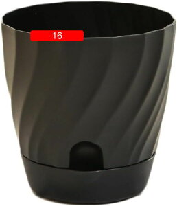 ɂ AEghA v^[ ؉v^[ ϗtA 傫TCY vX`bN |pi t[ ϗtA 06  v^[X^h ԑ | 12.2*12.3*5G A O