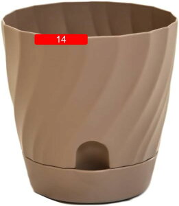 ɂ AEghA v^[ ؉v^[ ϗtA 傫TCY vX`bN |pi t[ ϗtA 06  v^[X^h ԑ | 12.2*12.3*5G A O