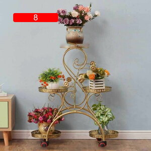 t[X^h ACA K[fbN  AX^h ԑ O  02 X^h vgX^h t[  ACt[X^h ԒuX^h 3