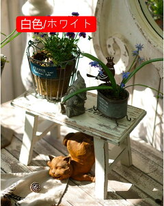 t[X^h ؐ nCXc[vgX^h 30*18*15cm ی^ u[ A Aؔ   X^h F/_ȉԔAz_[bN ItBX[Opw̍