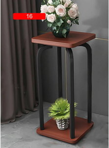 t[X^h  ԑ O X^h  ϗtA ԕr u |bN x_ ACA 17 30*30*55cm 2i 3it[X^h ^ Vv  rt