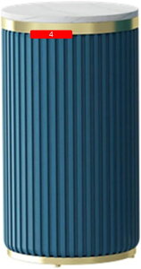 v^[X^h t[X^h VR ϗtA   t[|bg ui Aؔ 80cm CeA 03 ~` ۋr \ ؐ k v^[ ԑ O ϗtA K[fj