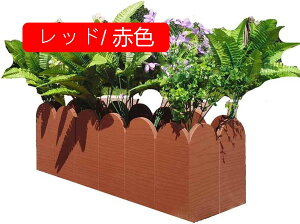 Aؔ  PVC Vv֖|bg ی^ Aؔ 60*30*30  PVC ̗ǂ}bgzCg̐Aؔ ꌊL _ aeCXg CeA A bh/ԐF ƒ