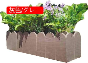 Aؔ  PVC Vv֖|bg ی^ Aؔ 60*30*30  PVC ̗ǂ}bgzCg̐Aؔ ꌊL _ aeCXg CeA A bh/ԐF ƒ