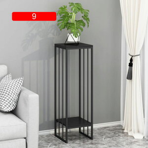 t[X^h 2i ԑ ACA 55*30cm ϗtA  Ƒ  O v^[X^h t[bN Aؔ X^h tȒP |bN ی` v^[ O