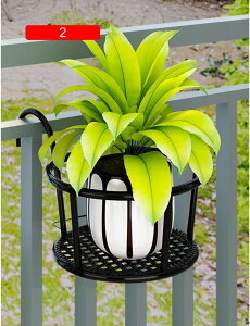 |bN AؔX^h 06 1G t[X^h nK[ | ϗtA AؔRxg Aؔu ԑ k S nMOv^[ nK[ vgX^h50KGω׏dO