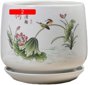 プランター 鉢植え 北欧 室内 05 インテリア 部屋 M 飾り 多肉植物鉢 陶器鉢 植木鉢 プラ鉢 おしゃれなぶどう柄 草花 寄せ植え 現代風 鉢 おしゃれ 植木鉢 陶器鉢 屋内 屋外用 プランター